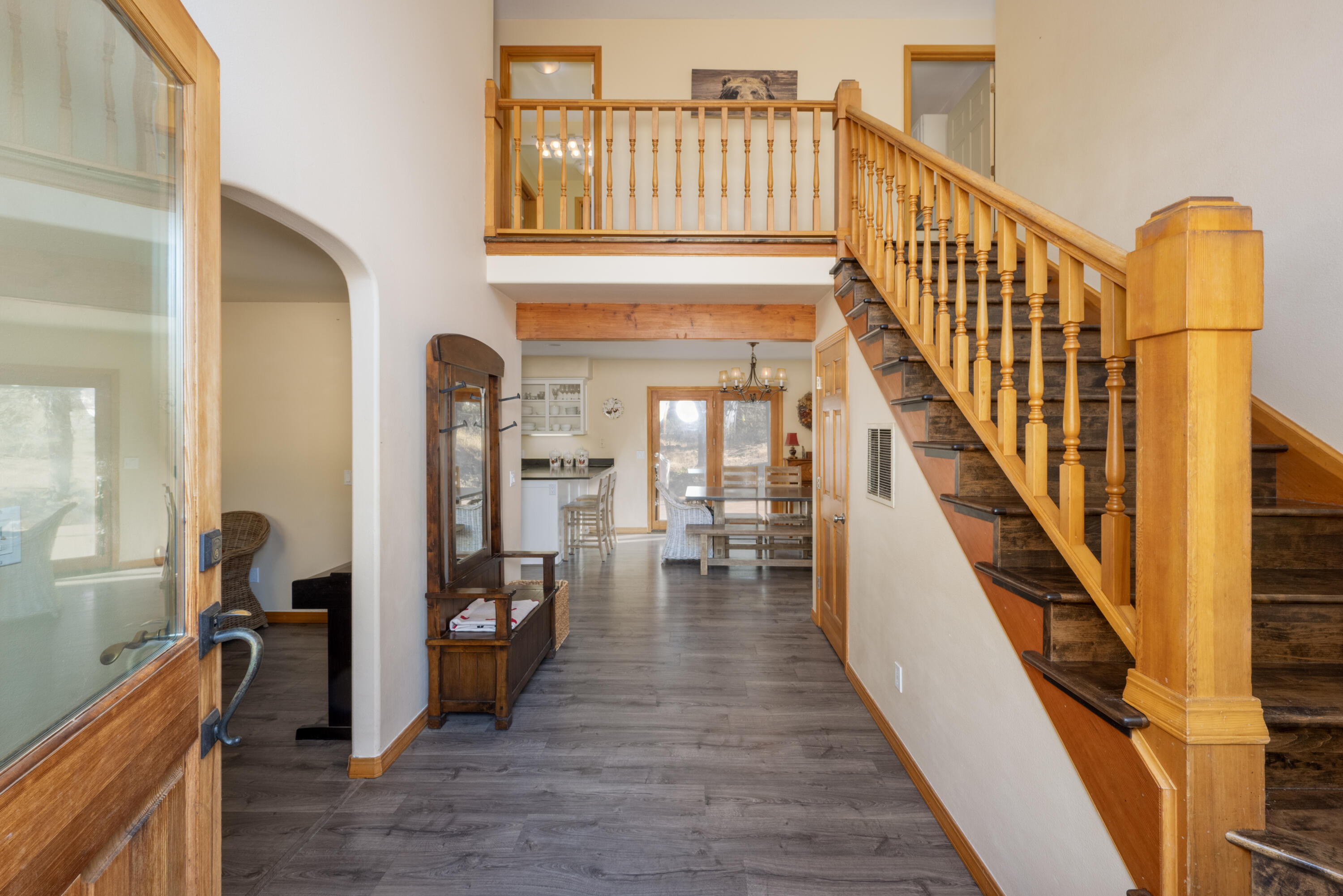 Sunny Acres - Residential