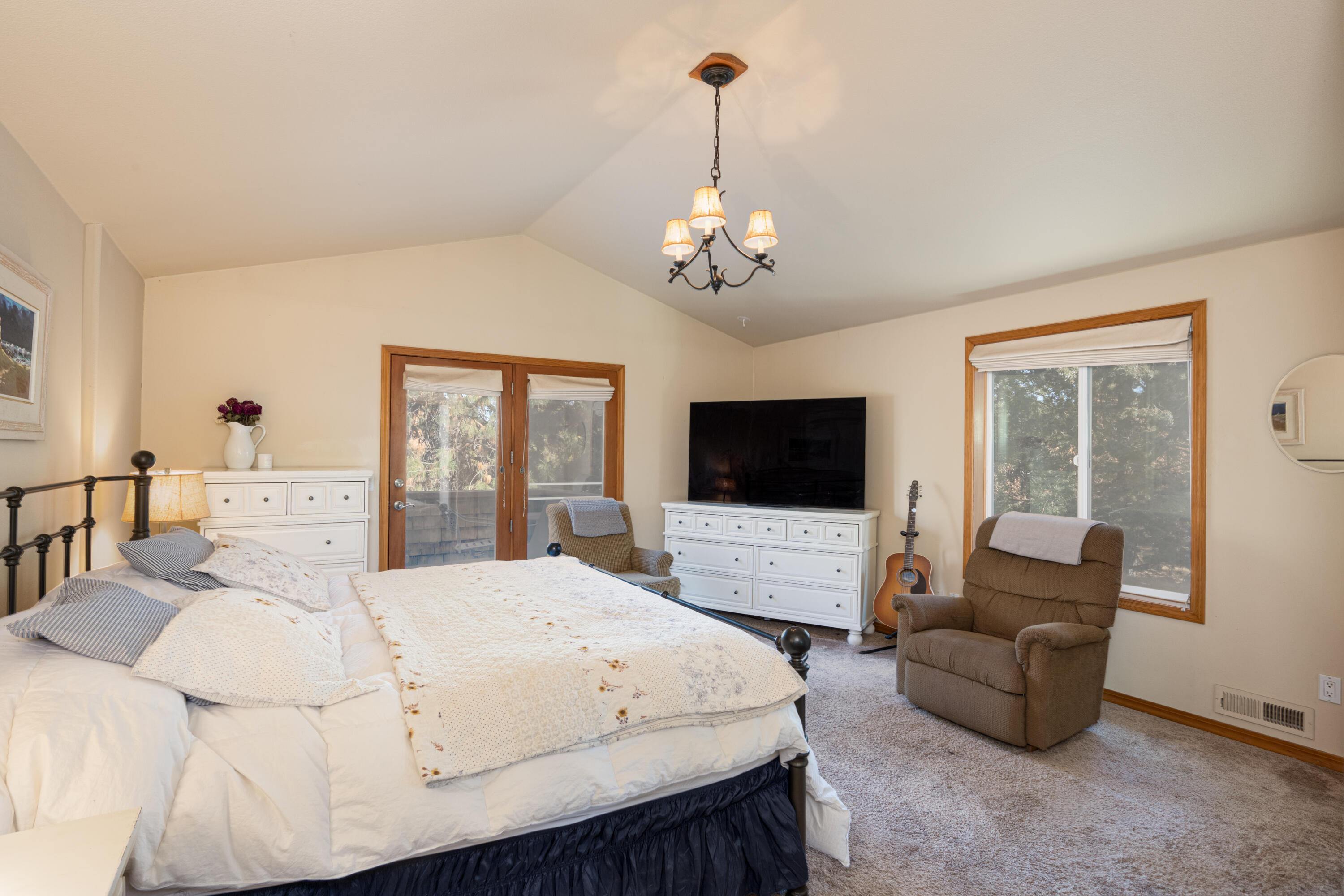 Sunny Acres - Residential