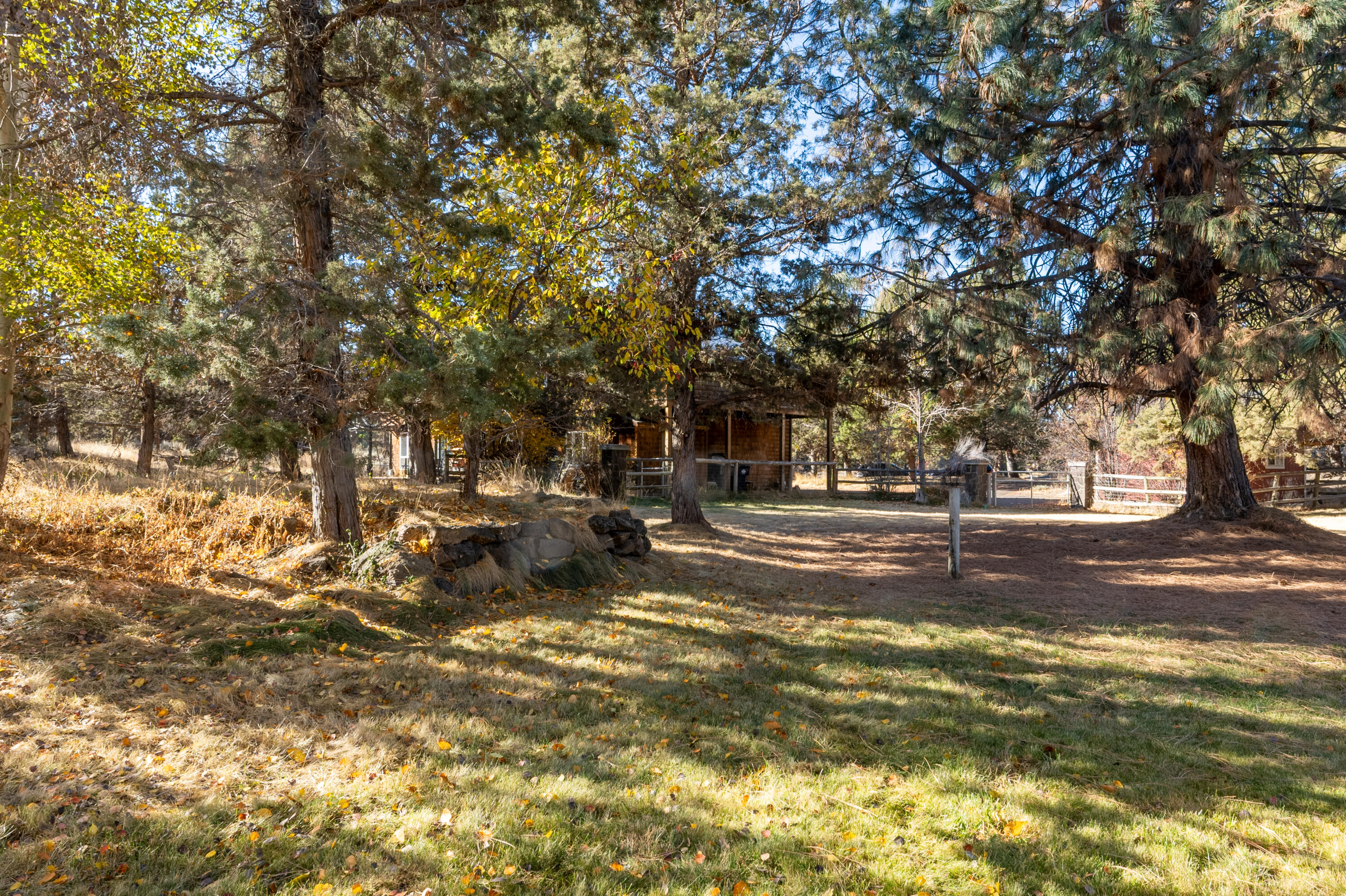 Sunny Acres - Residential