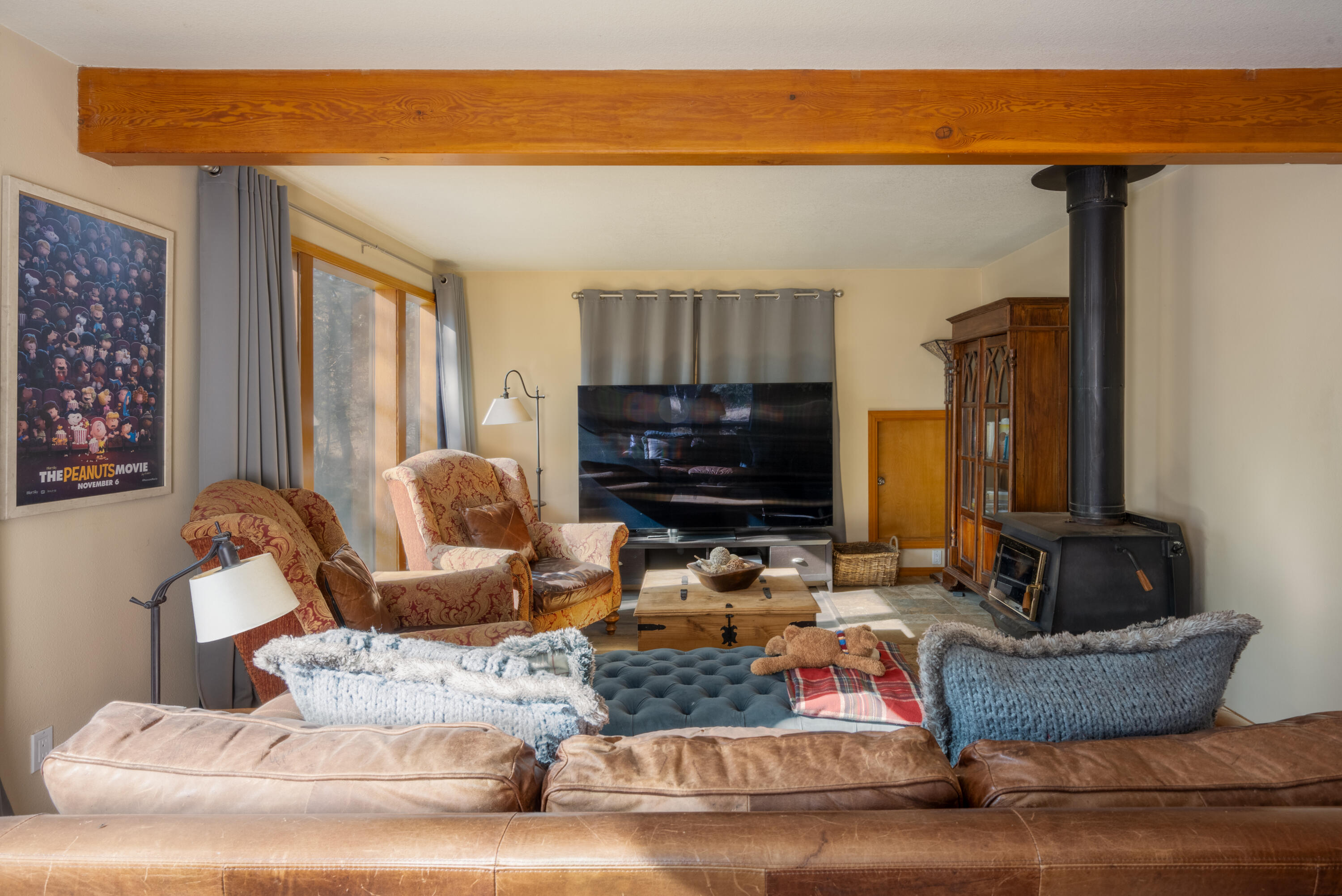 Sunny Acres - Residential