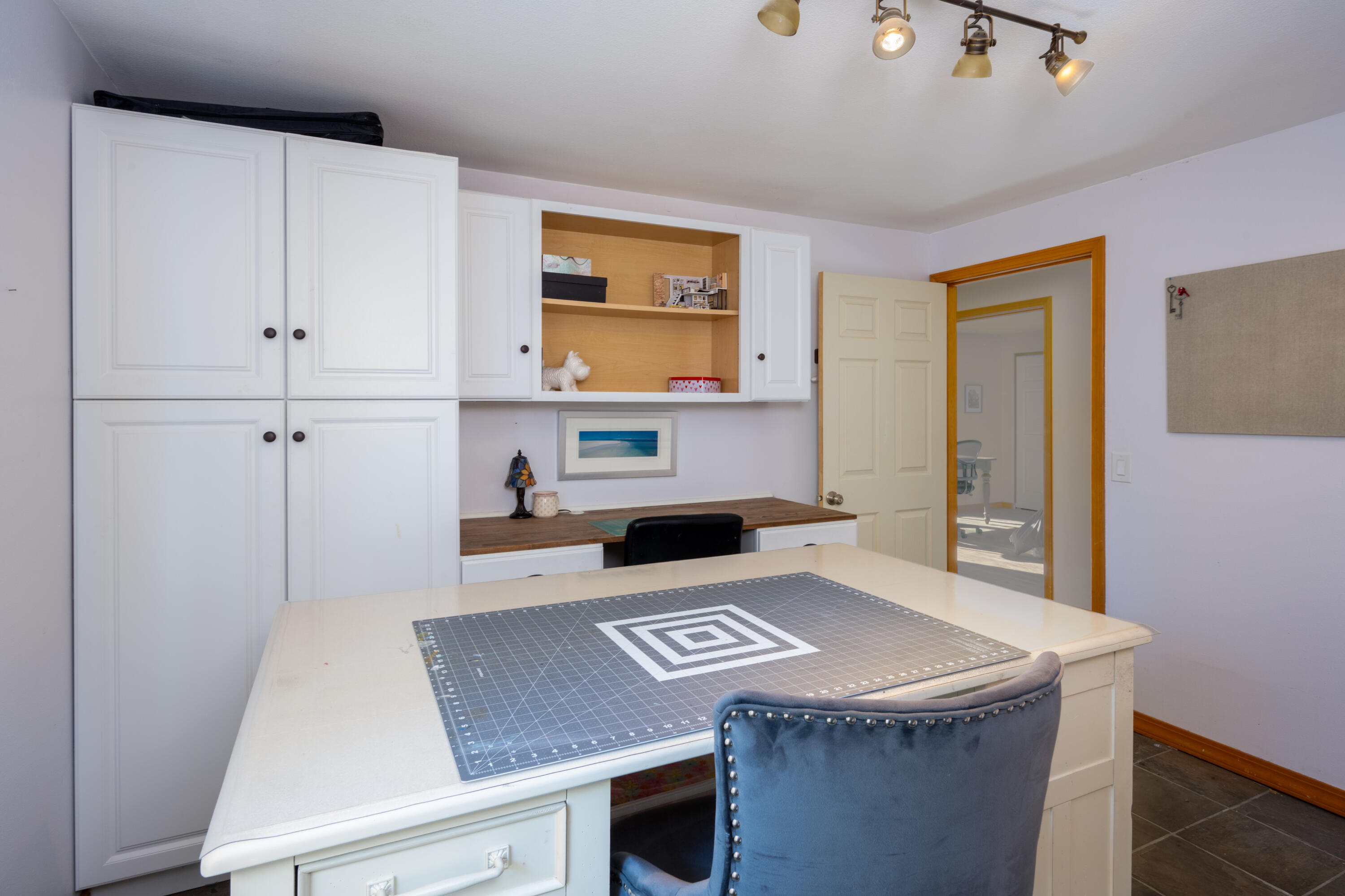 Sunny Acres - Residential