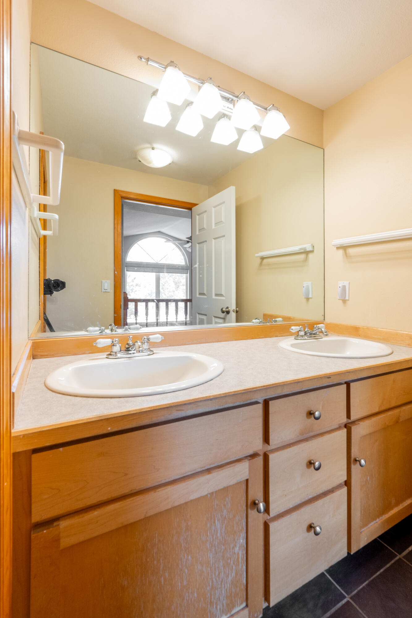 Sunny Acres - Residential