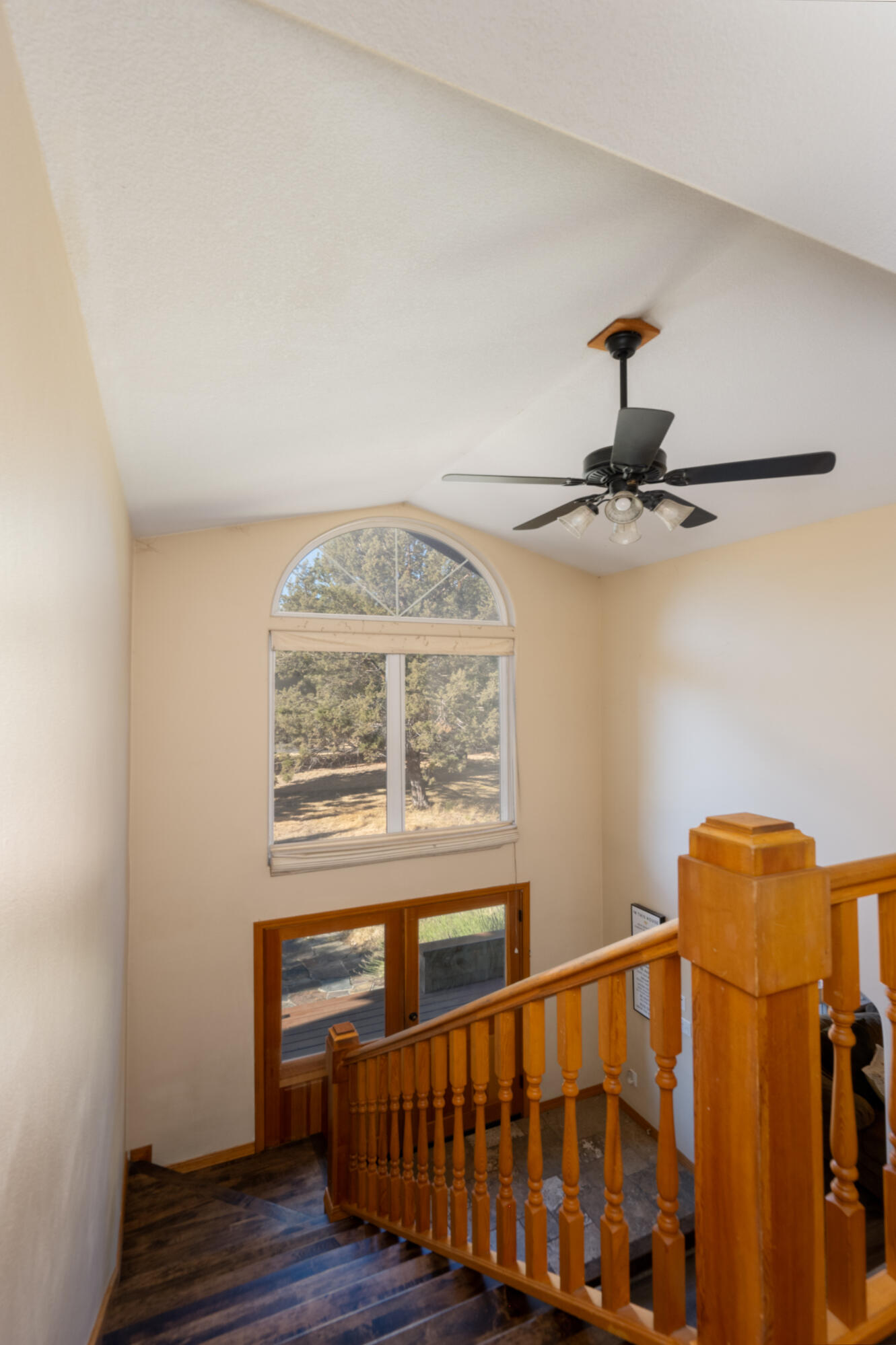 Sunny Acres - Residential