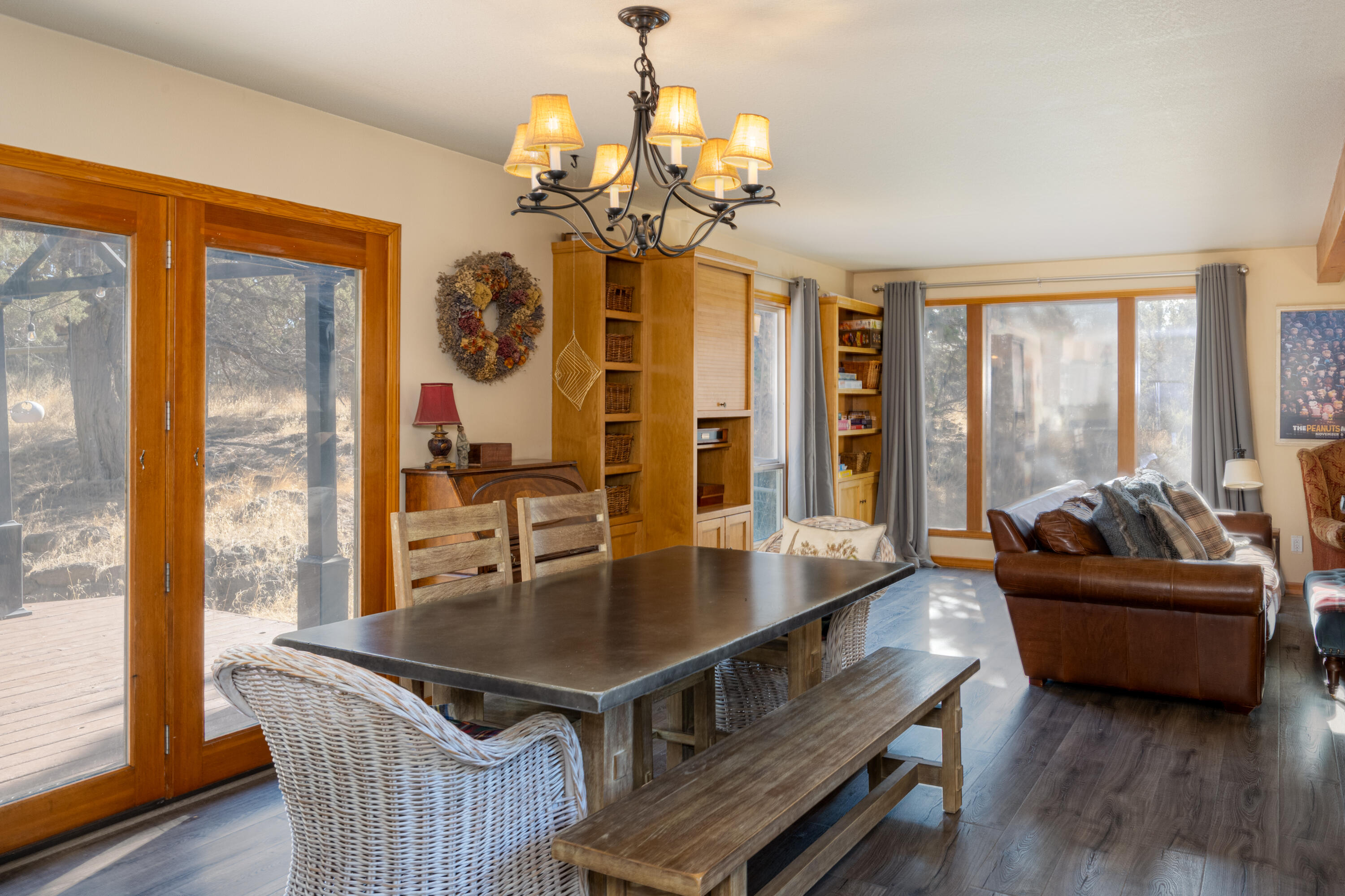 Sunny Acres - Residential