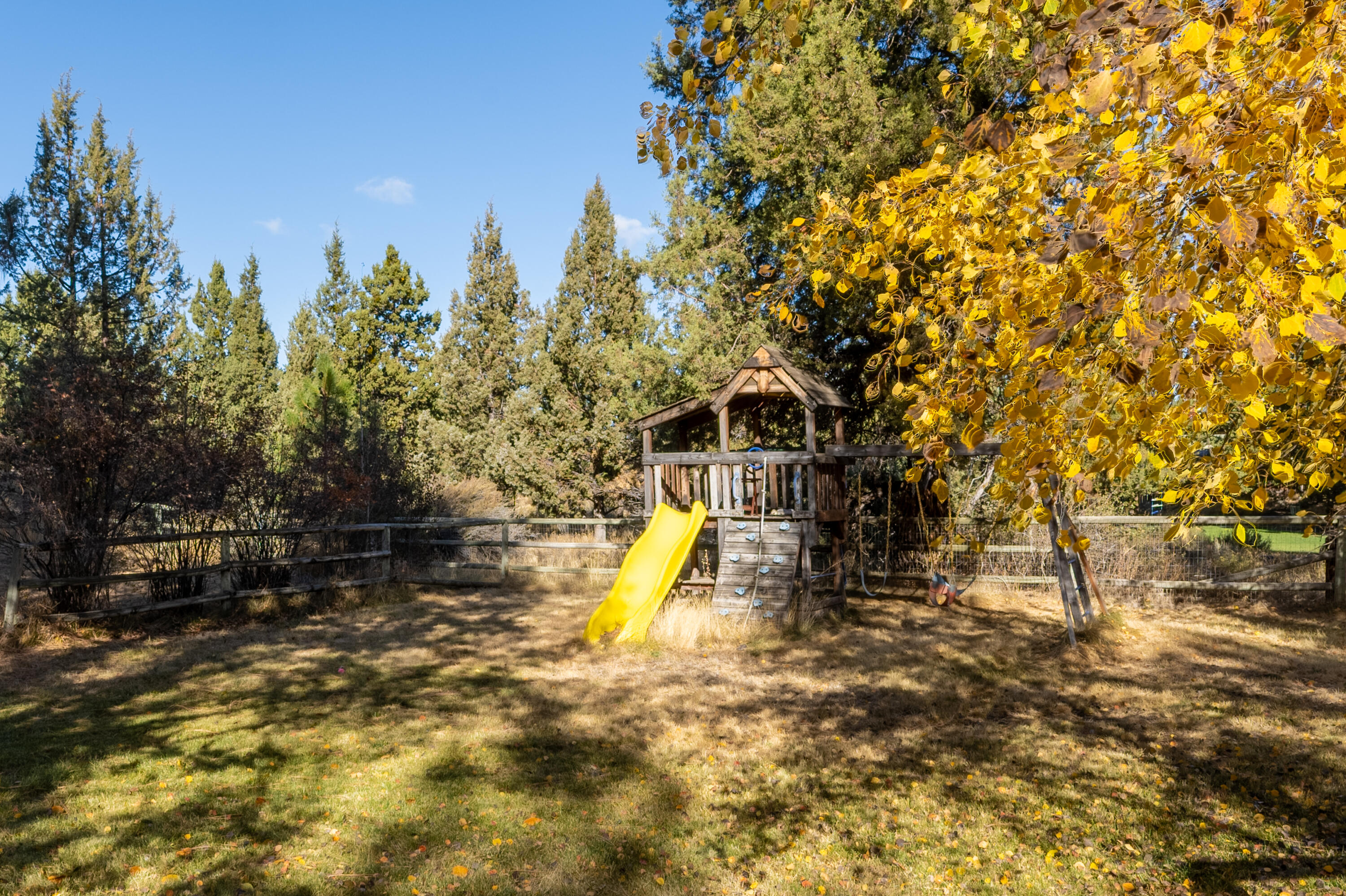 Sunny Acres - Residential