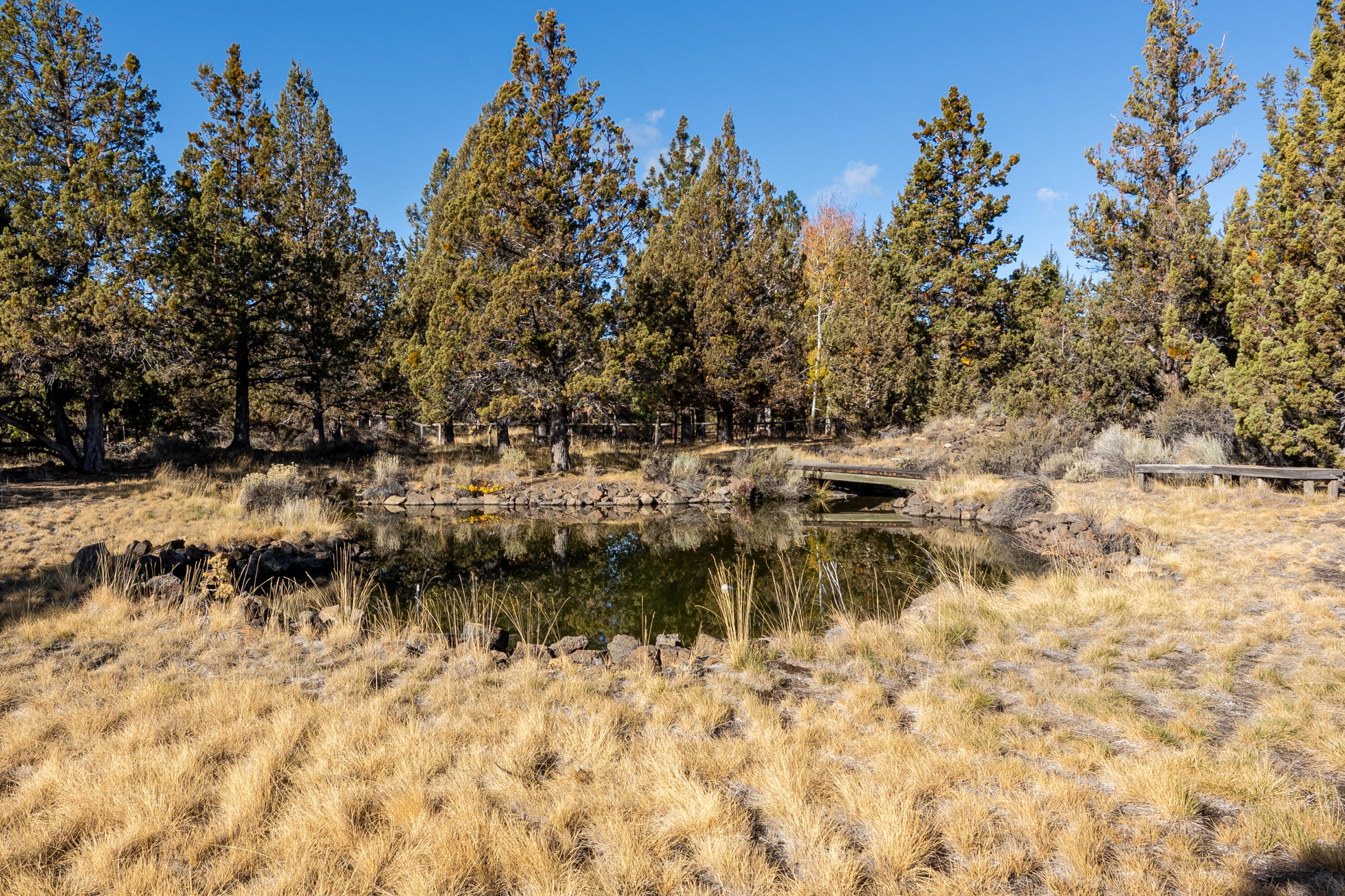 Sunny Acres - Residential