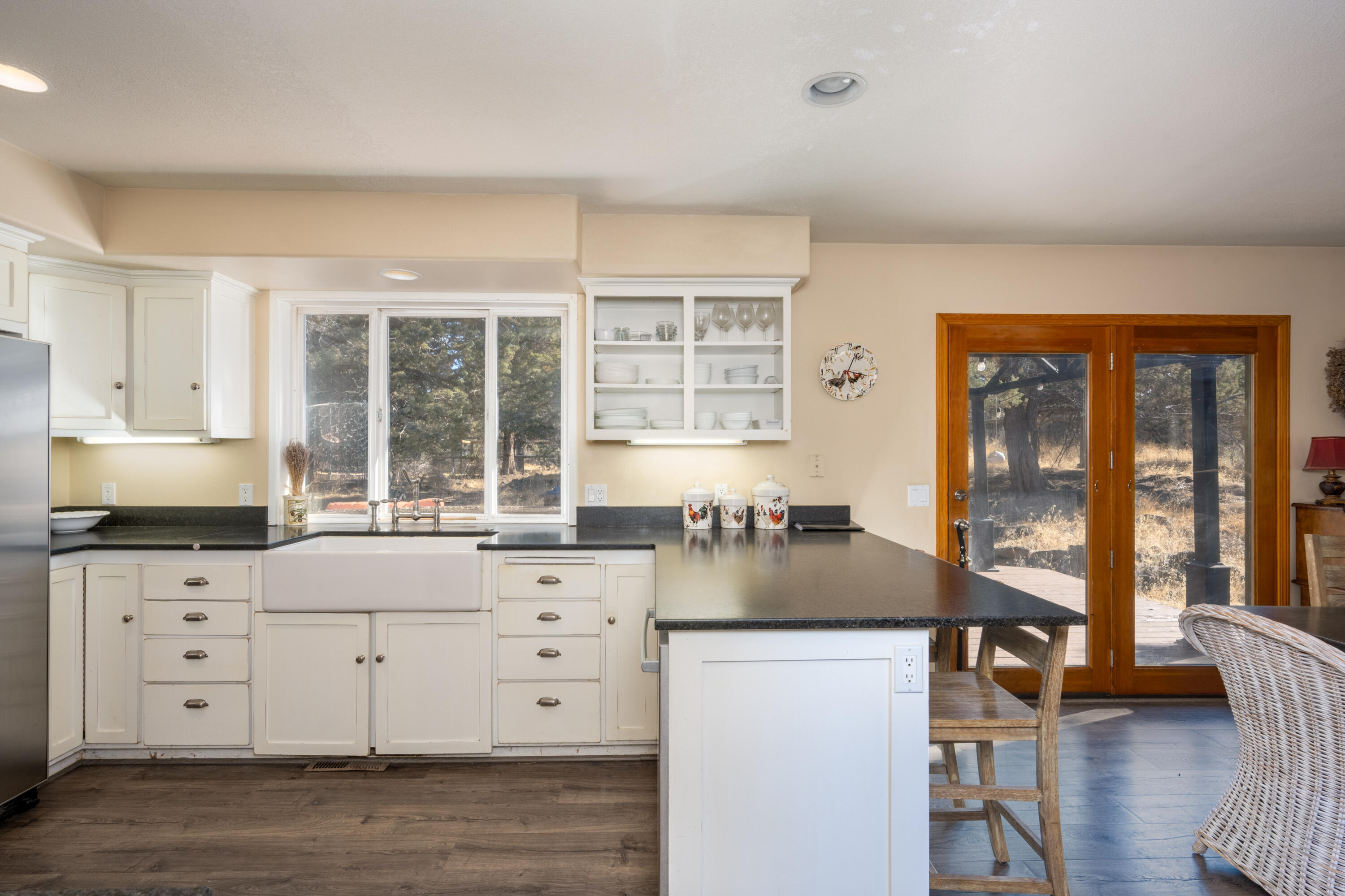 Sunny Acres - Residential