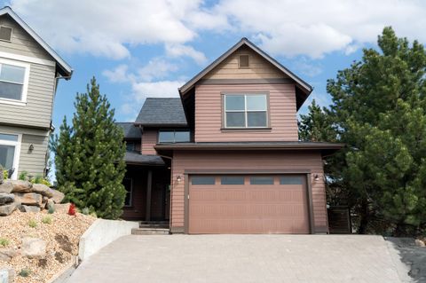 2598 NW Awbrey Point Circle Bend OR 97703