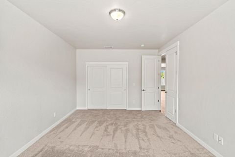 Tiny photo for 1159 Pumpkin Ridge Drive #323, Eagle Point, OR 97524 (MLS # 220214272)