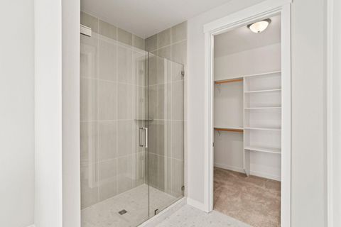 Tiny photo for 1159 Pumpkin Ridge Drive #323, Eagle Point, OR 97524 (MLS # 220214272)