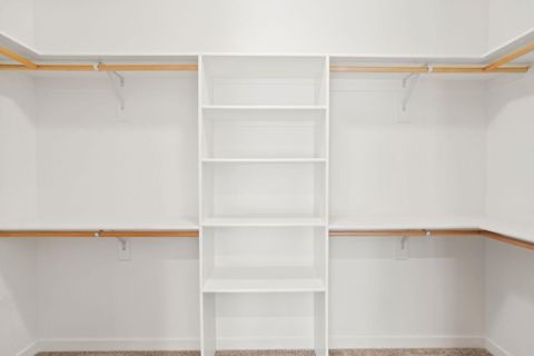 Tiny photo for 1159 Pumpkin Ridge Drive #323, Eagle Point, OR 97524 (MLS # 220214272)