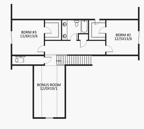 Tiny photo for 1159 Pumpkin Ridge Drive #323, Eagle Point, OR 97524 (MLS # 220214272)