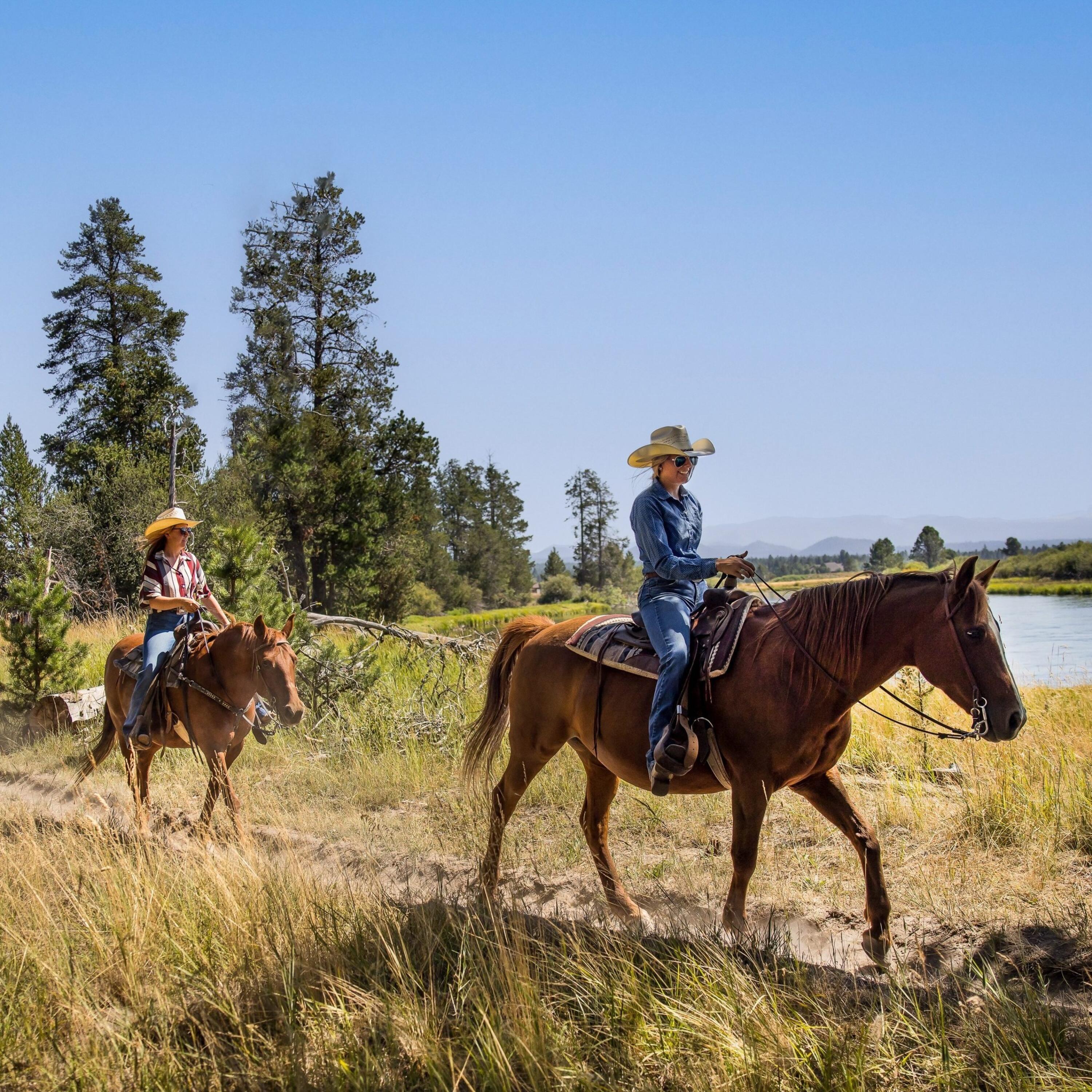 Caldera Springs - Land