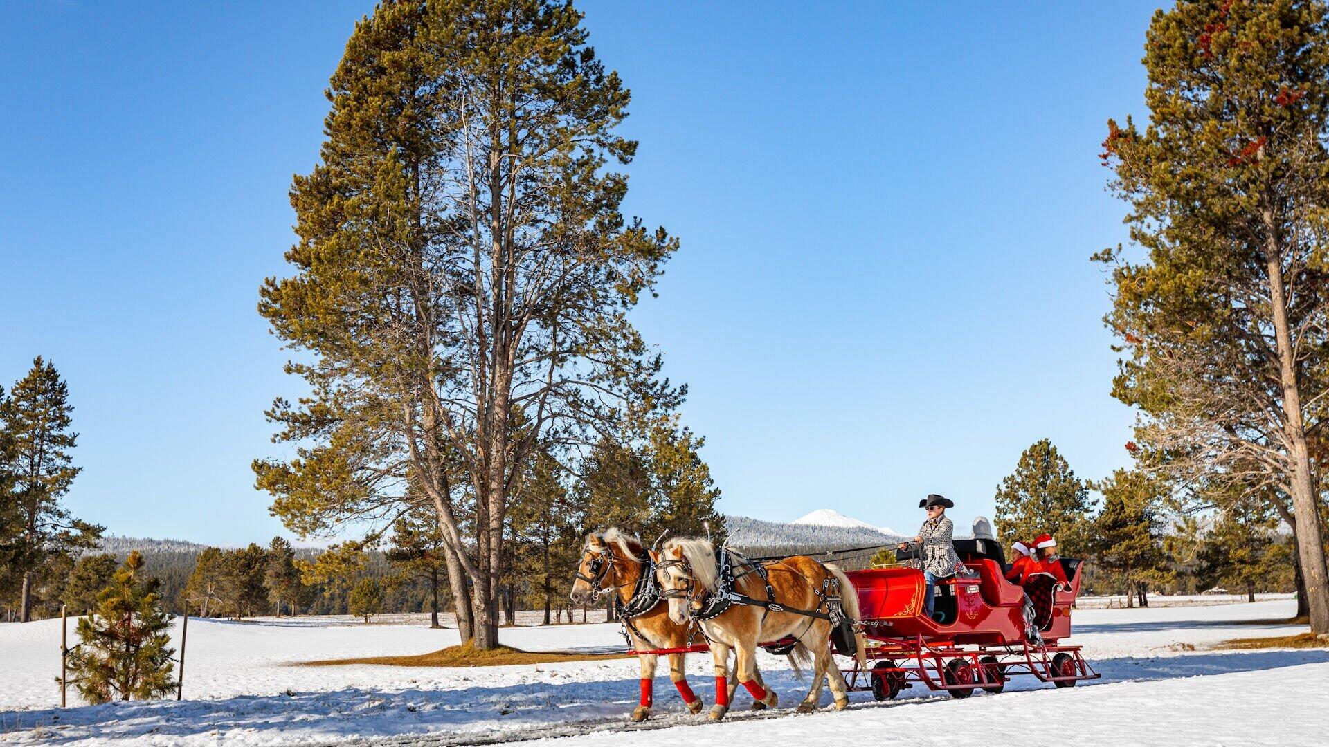 Caldera Springs - Land