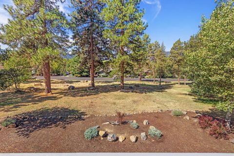 Tiny photo for 4818 Grosbeak Drive, Klamath Falls, OR 97601 (MLS # 220217600)