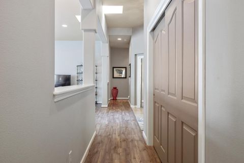 Tiny photo for 4818 Grosbeak Drive, Klamath Falls, OR 97601 (MLS # 220217600)