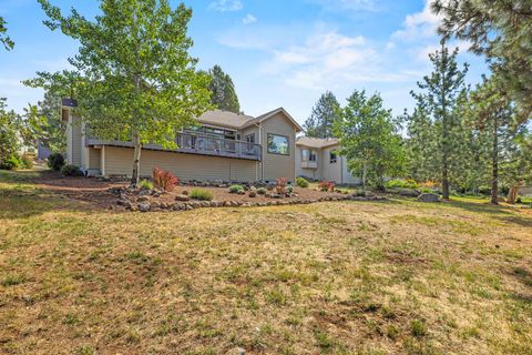 Tiny photo for 4818 Grosbeak Drive, Klamath Falls, OR 97601 (MLS # 220217600)