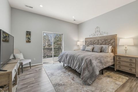 Tiny photo for 4818 Grosbeak Drive, Klamath Falls, OR 97601 (MLS # 220217600)