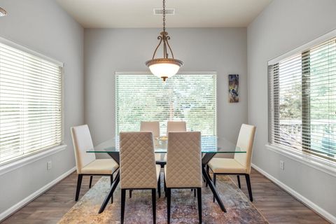 Tiny photo for 4818 Grosbeak Drive, Klamath Falls, OR 97601 (MLS # 220217600)