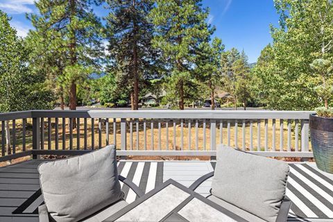 Tiny photo for 4818 Grosbeak Drive, Klamath Falls, OR 97601 (MLS # 220217600)