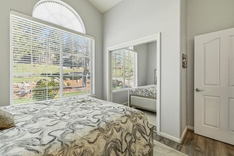 Tiny photo for 4818 Grosbeak Drive, Klamath Falls, OR 97601 (MLS # 220217600)