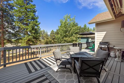 Tiny photo for 4818 Grosbeak Drive, Klamath Falls, OR 97601 (MLS # 220217600)