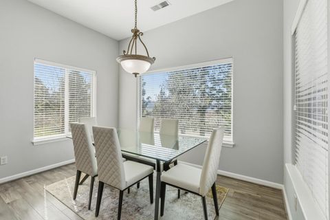 Tiny photo for 4818 Grosbeak Drive, Klamath Falls, OR 97601 (MLS # 220217600)