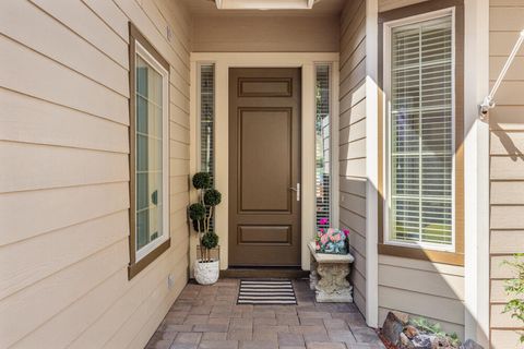 Tiny photo for 4818 Grosbeak Drive, Klamath Falls, OR 97601 (MLS # 220217600)