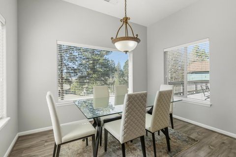 Tiny photo for 4818 Grosbeak Drive, Klamath Falls, OR 97601 (MLS # 220217600)