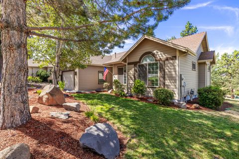 Tiny photo for 4818 Grosbeak Drive, Klamath Falls, OR 97601 (MLS # 220217600)