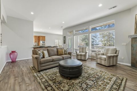 Tiny photo for 4818 Grosbeak Drive, Klamath Falls, OR 97601 (MLS # 220217600)