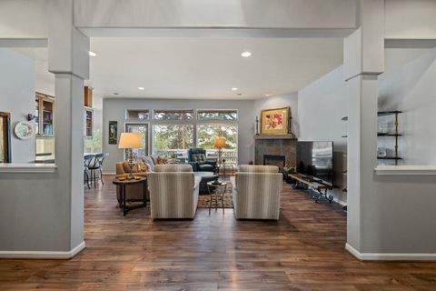 Tiny photo for 4818 Grosbeak Drive, Klamath Falls, OR 97601 (MLS # 220217600)