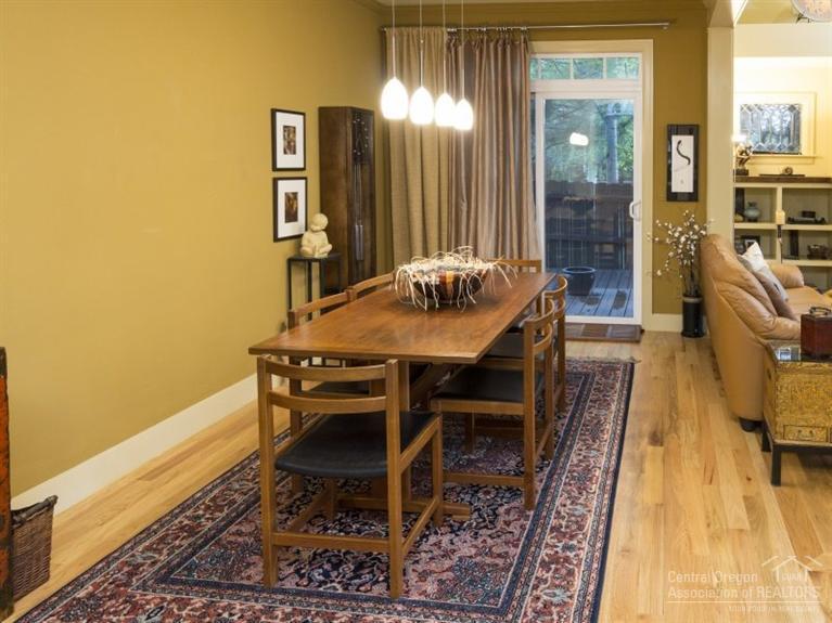 Braeburn - Residential