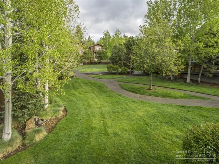Braeburn - Residential