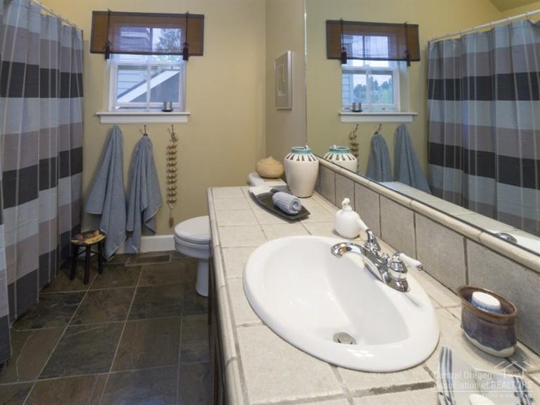 Braeburn - Residential