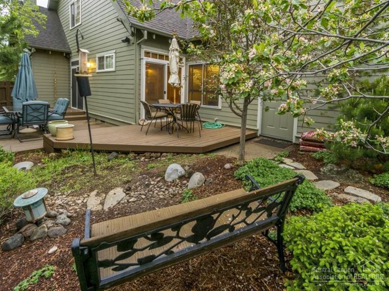 Braeburn - Residential