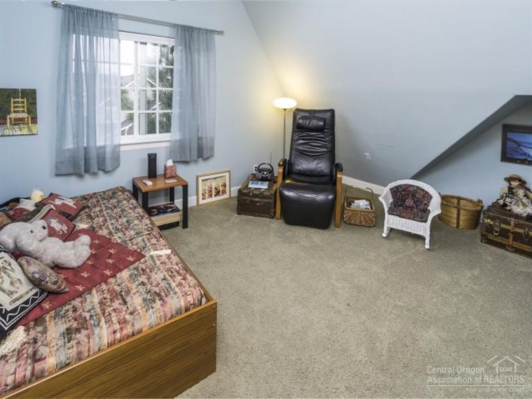 Braeburn - Residential