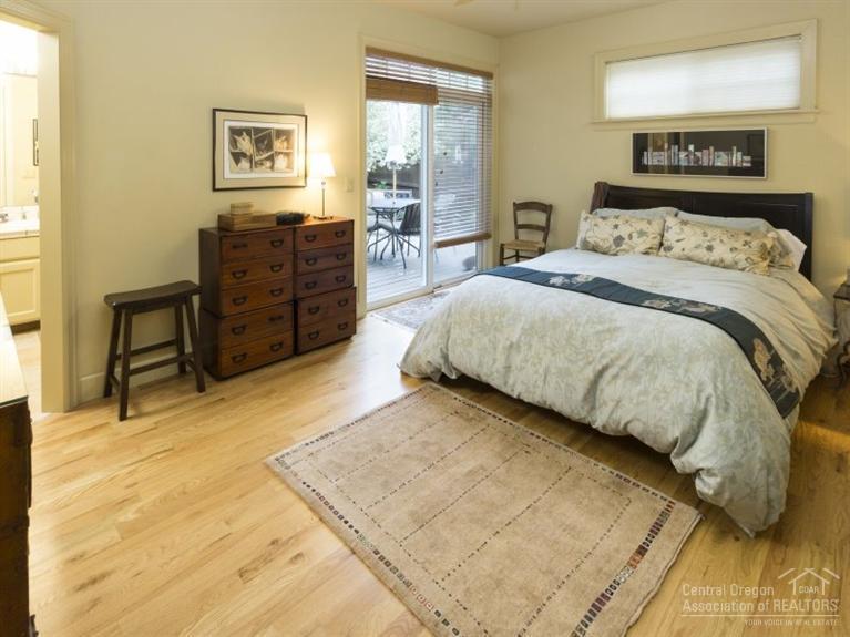 Braeburn - Residential