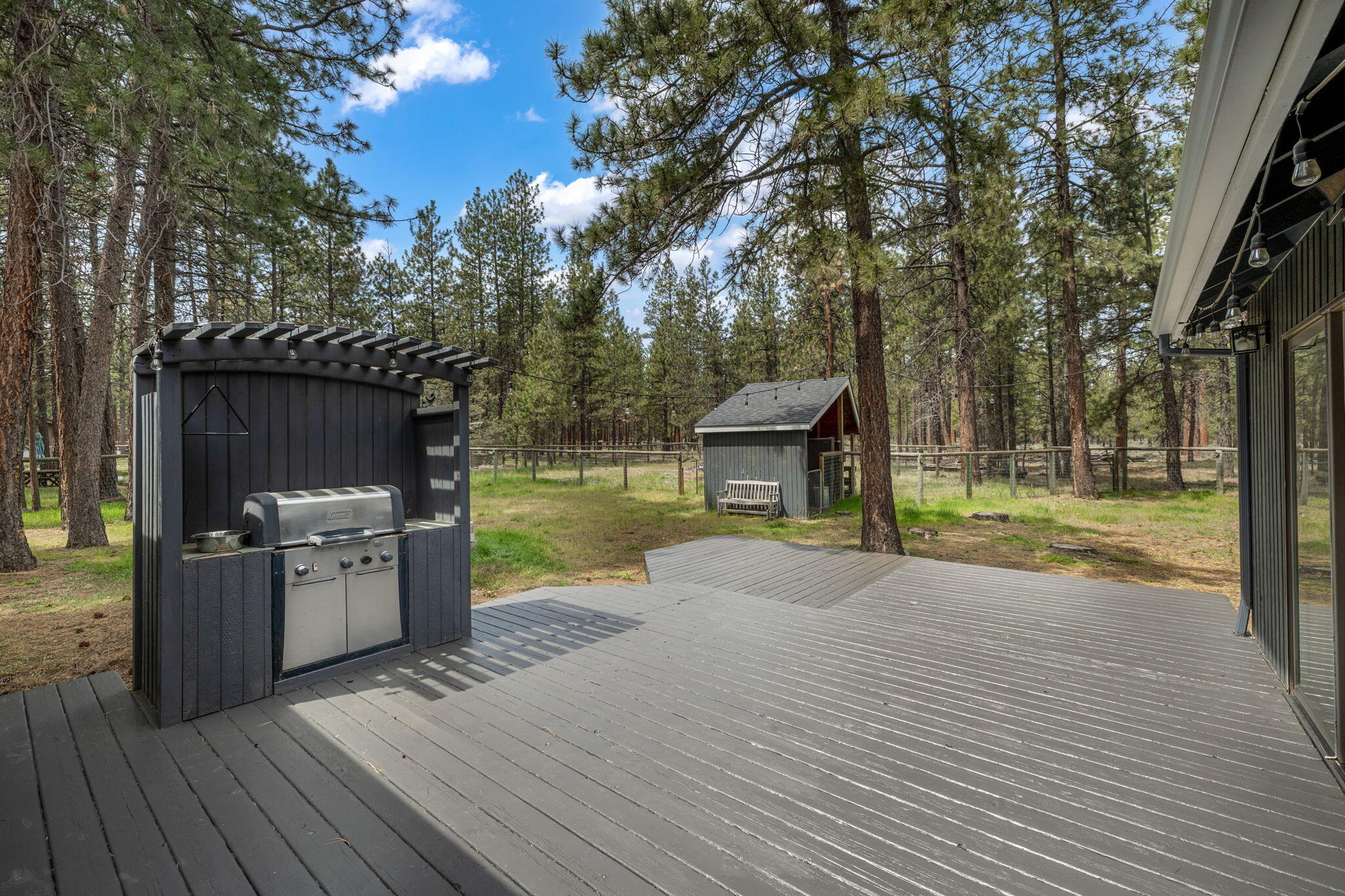 14474 Crossroads Loop