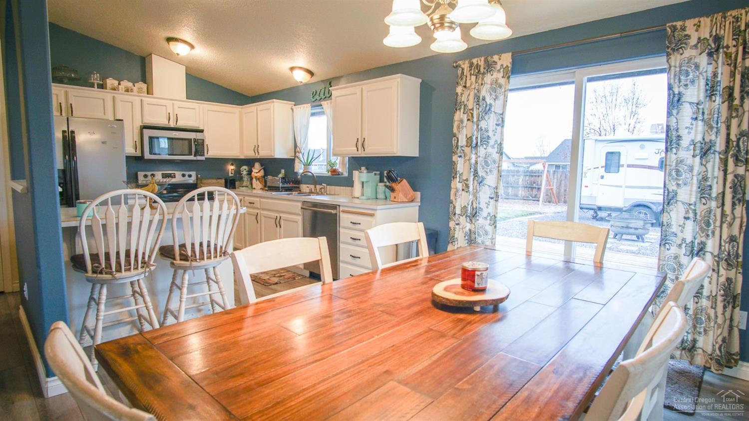 NorthR - Residential