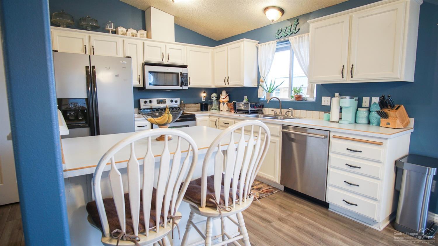 NorthR - Residential