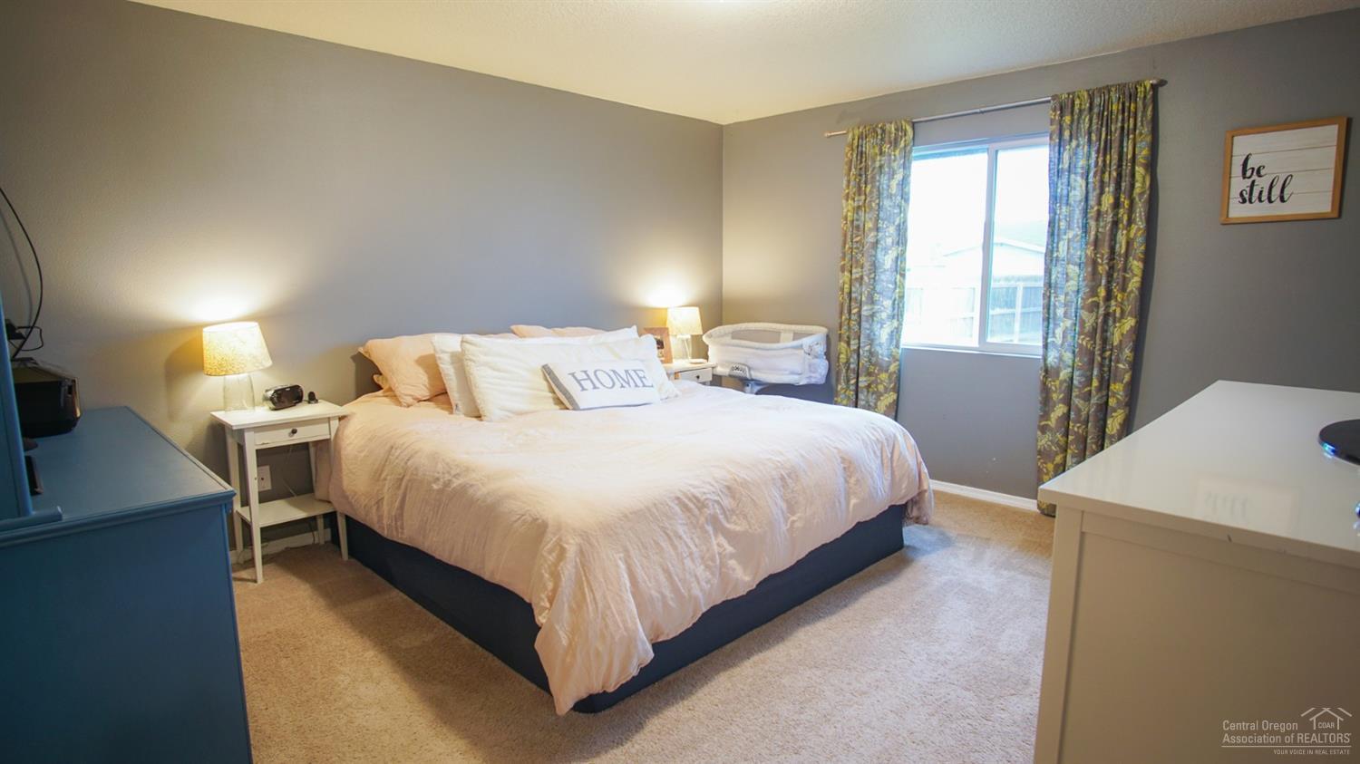 NorthR - Residential