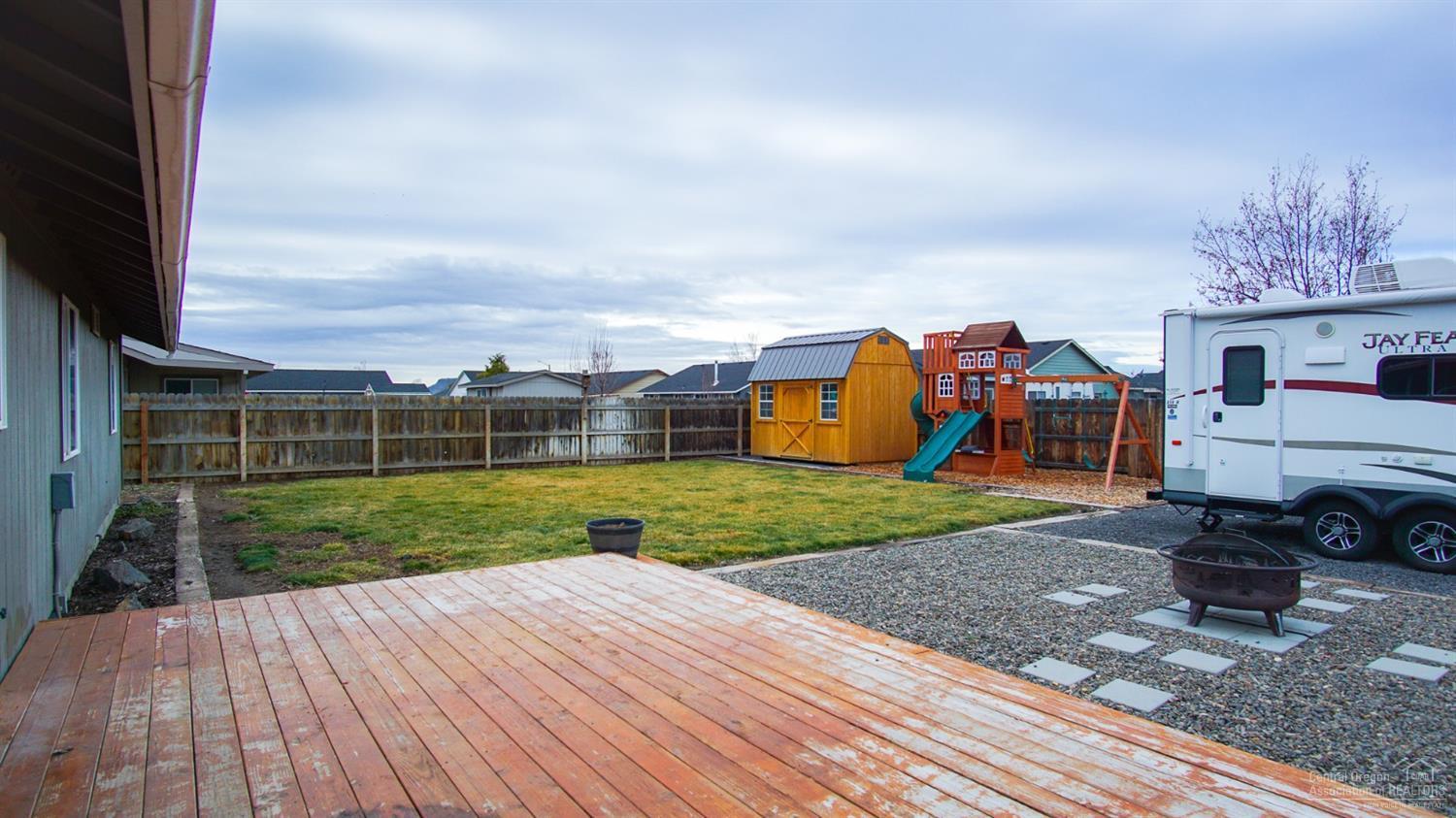 NorthR - Residential