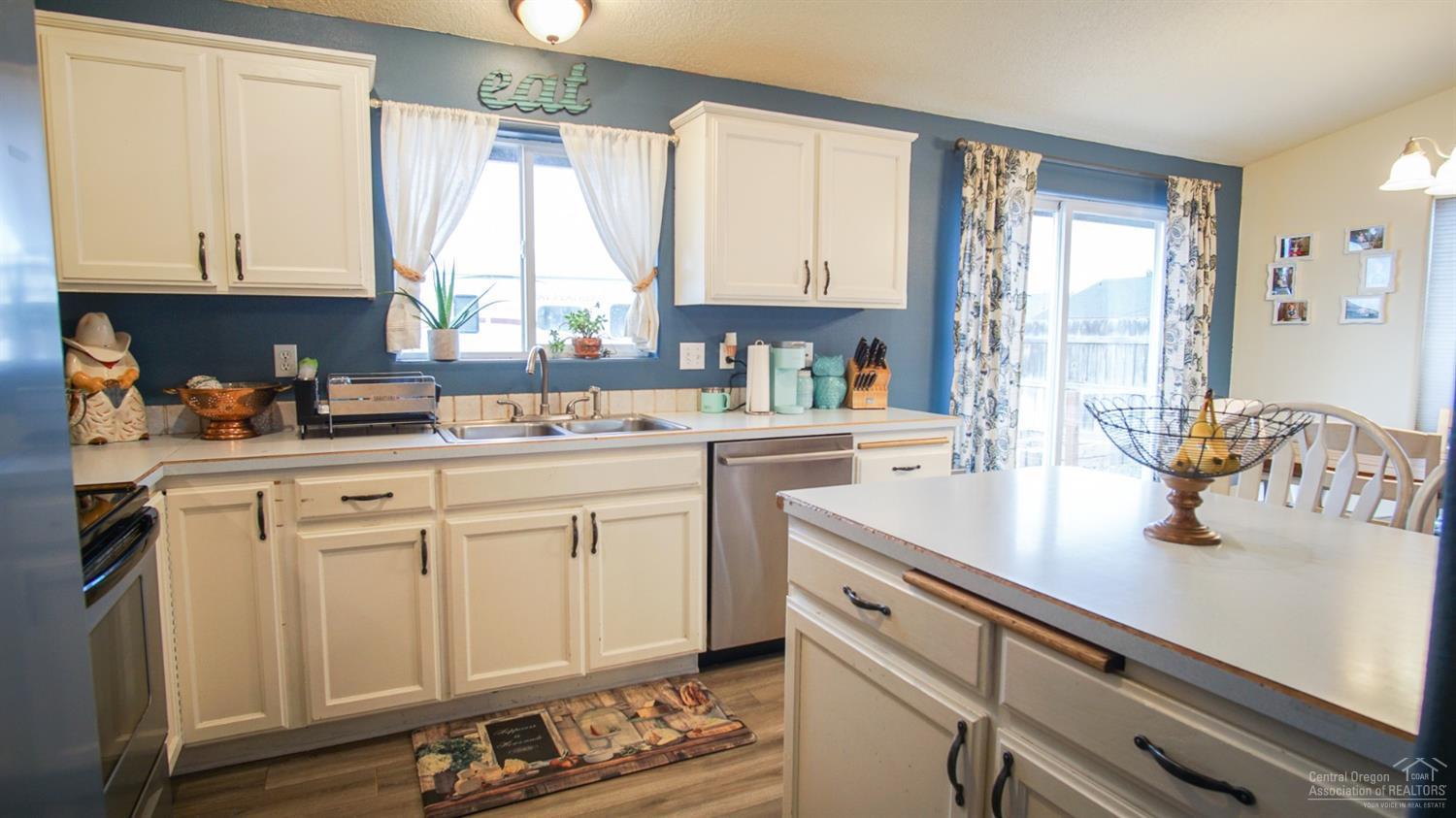 NorthR - Residential