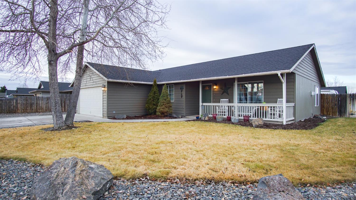 NorthR - Residential