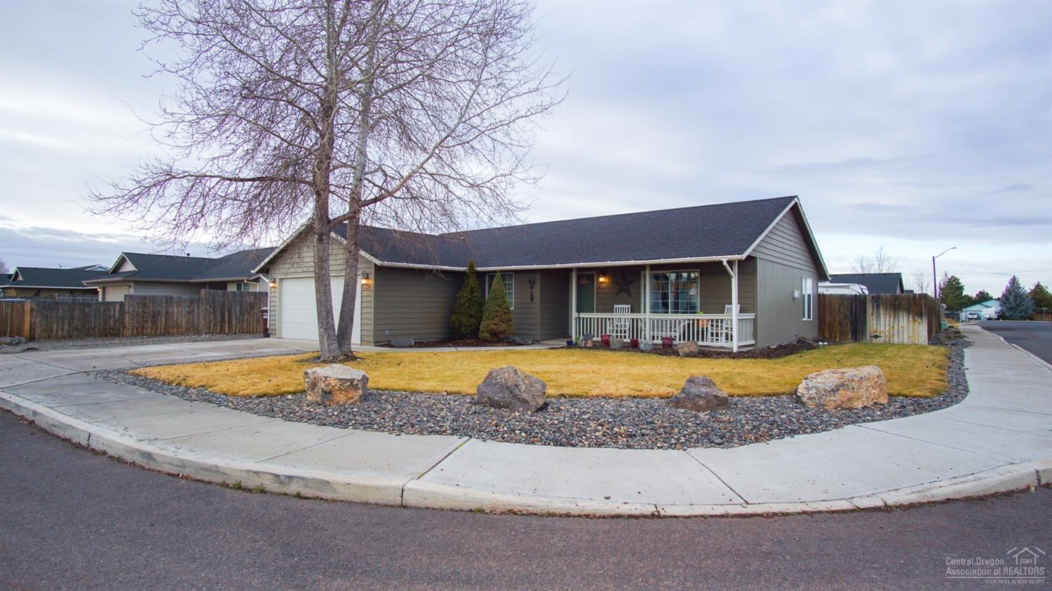 NorthR - Residential