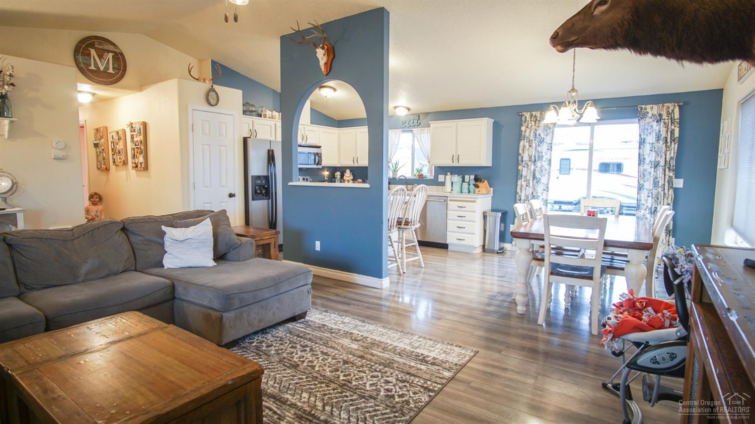 NorthR - Residential