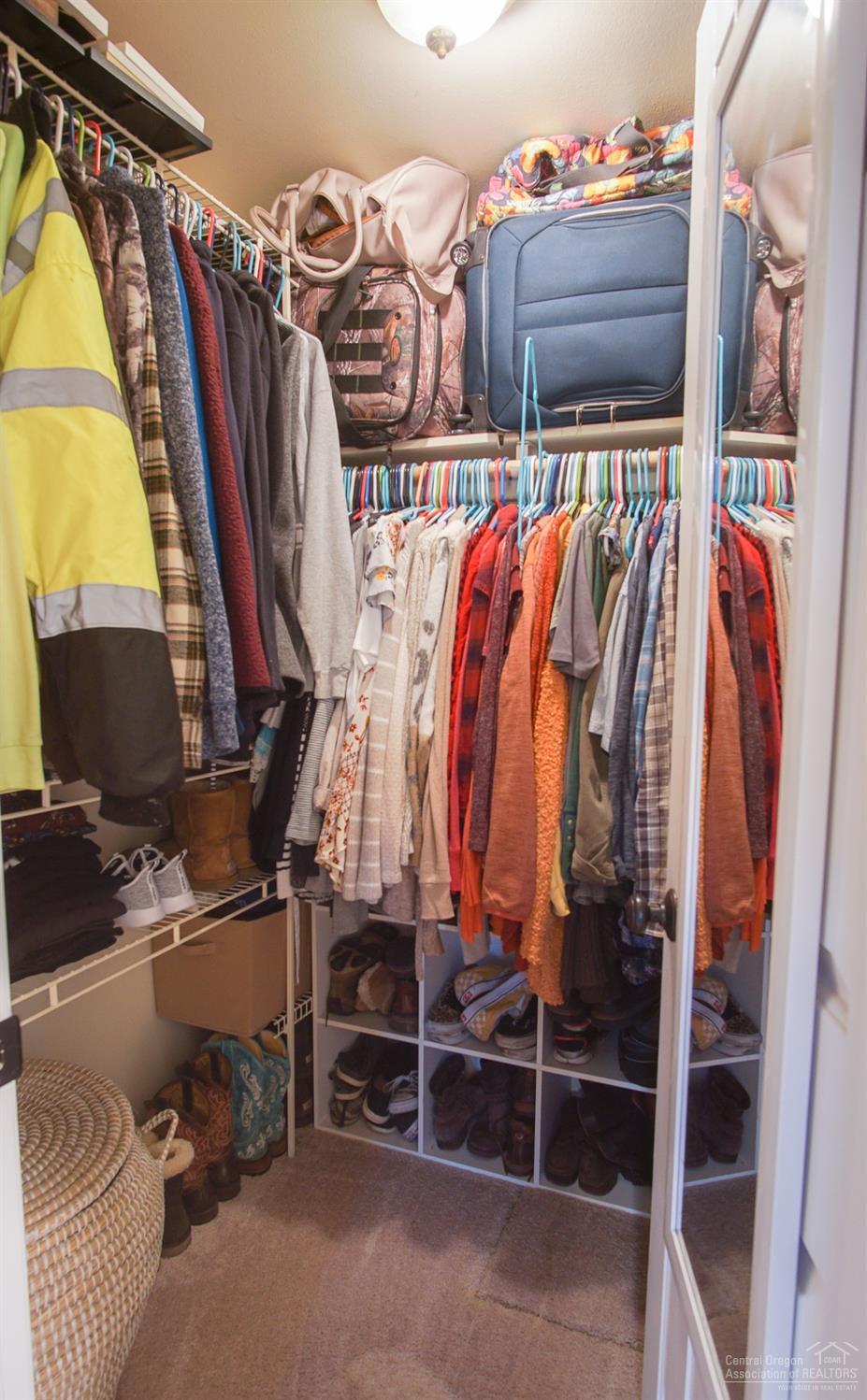 NorthR - Residential