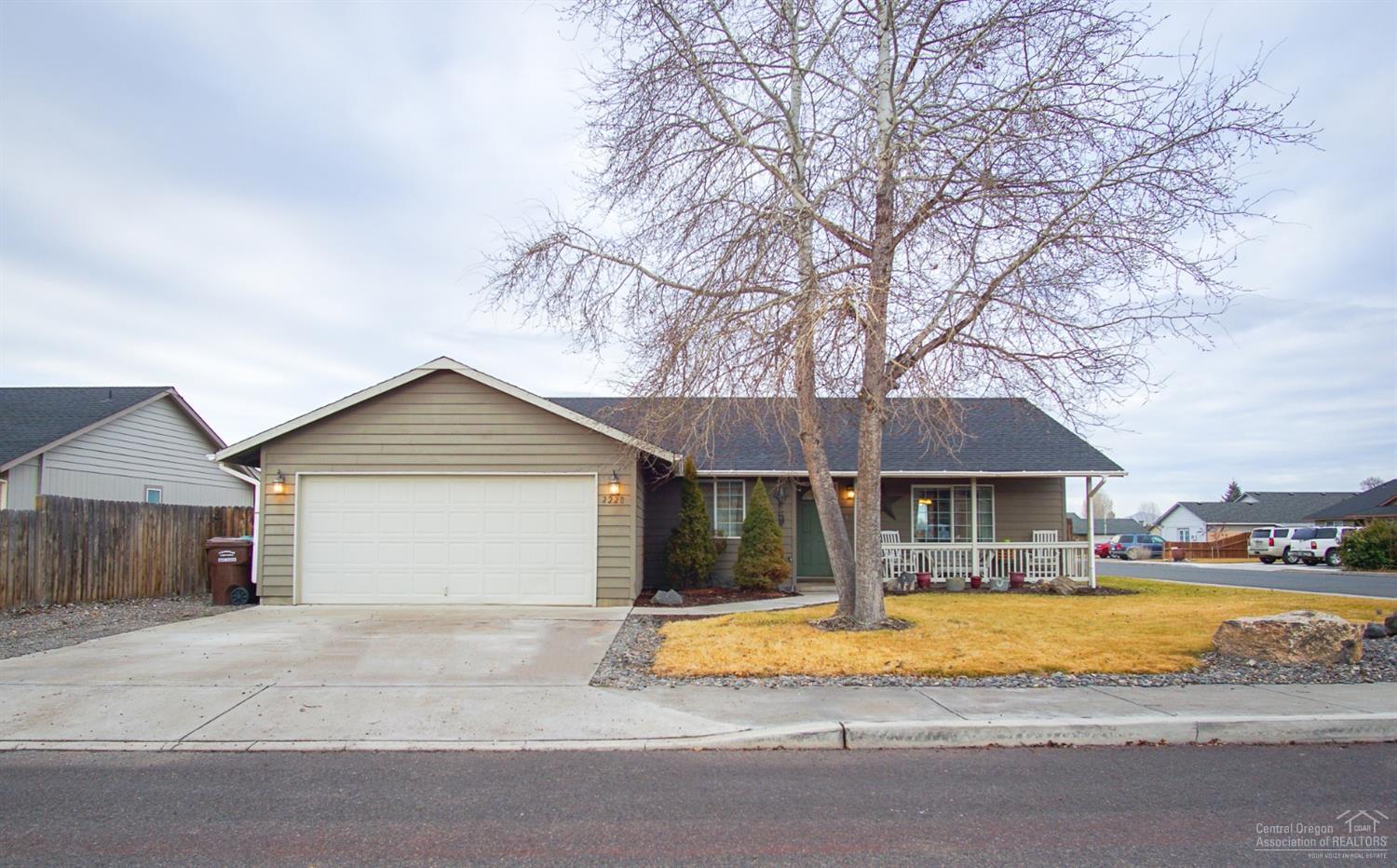 NorthR - Residential