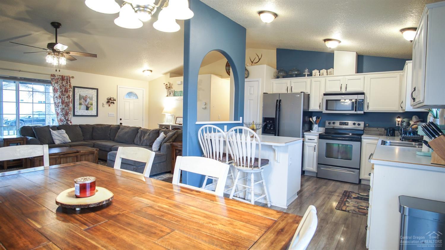 NorthR - Residential